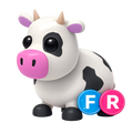 Cow > FR