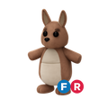 Kangaroo FR
