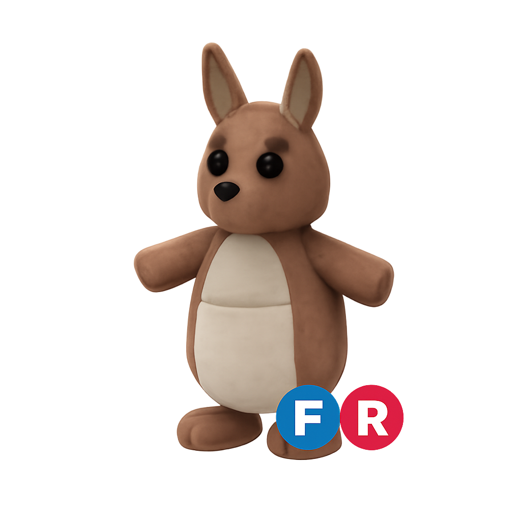 Kangaroo FR