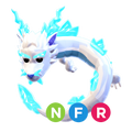 Frost Fury > NFR
