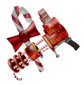 Candy Set
