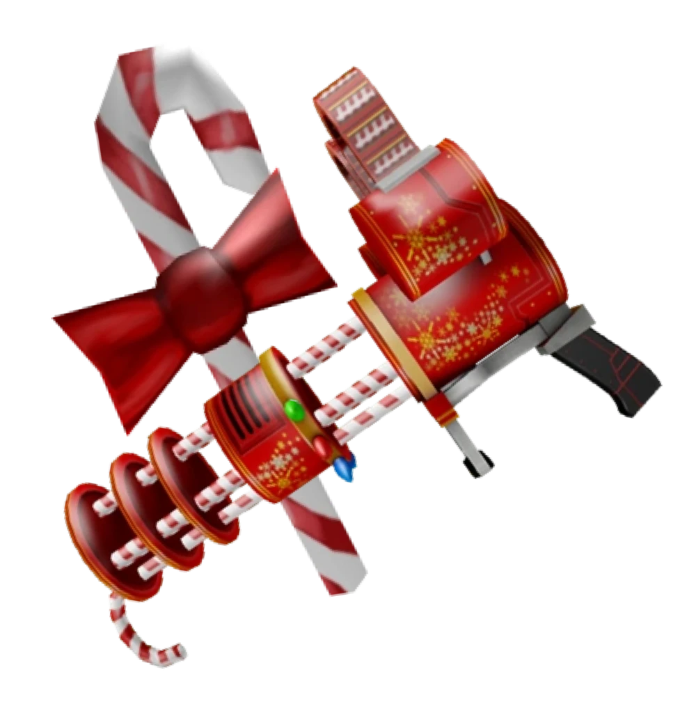 Candy Set