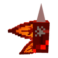 Dragon's Breath Seed