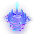 Hypno Bloom | ماب المزرعة 2