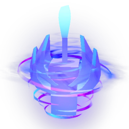 Hypno Bloom | ماب المزرعة 2