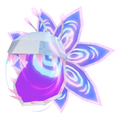 Hypno Bloom Seed