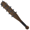 Bat