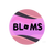 Blomstore - Home