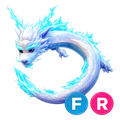 Frost Fury > FR
